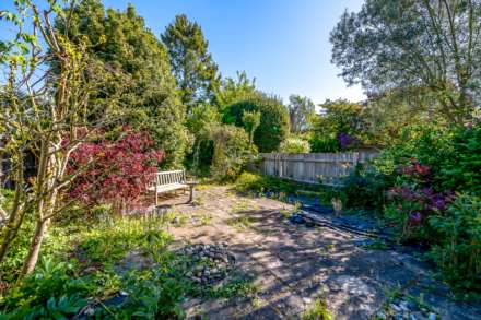 Court Lane, Dulwich, SE21, Image 7