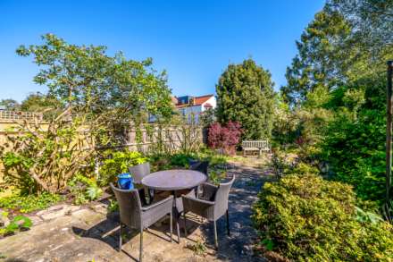 Court Lane, Dulwich, SE21, Image 8