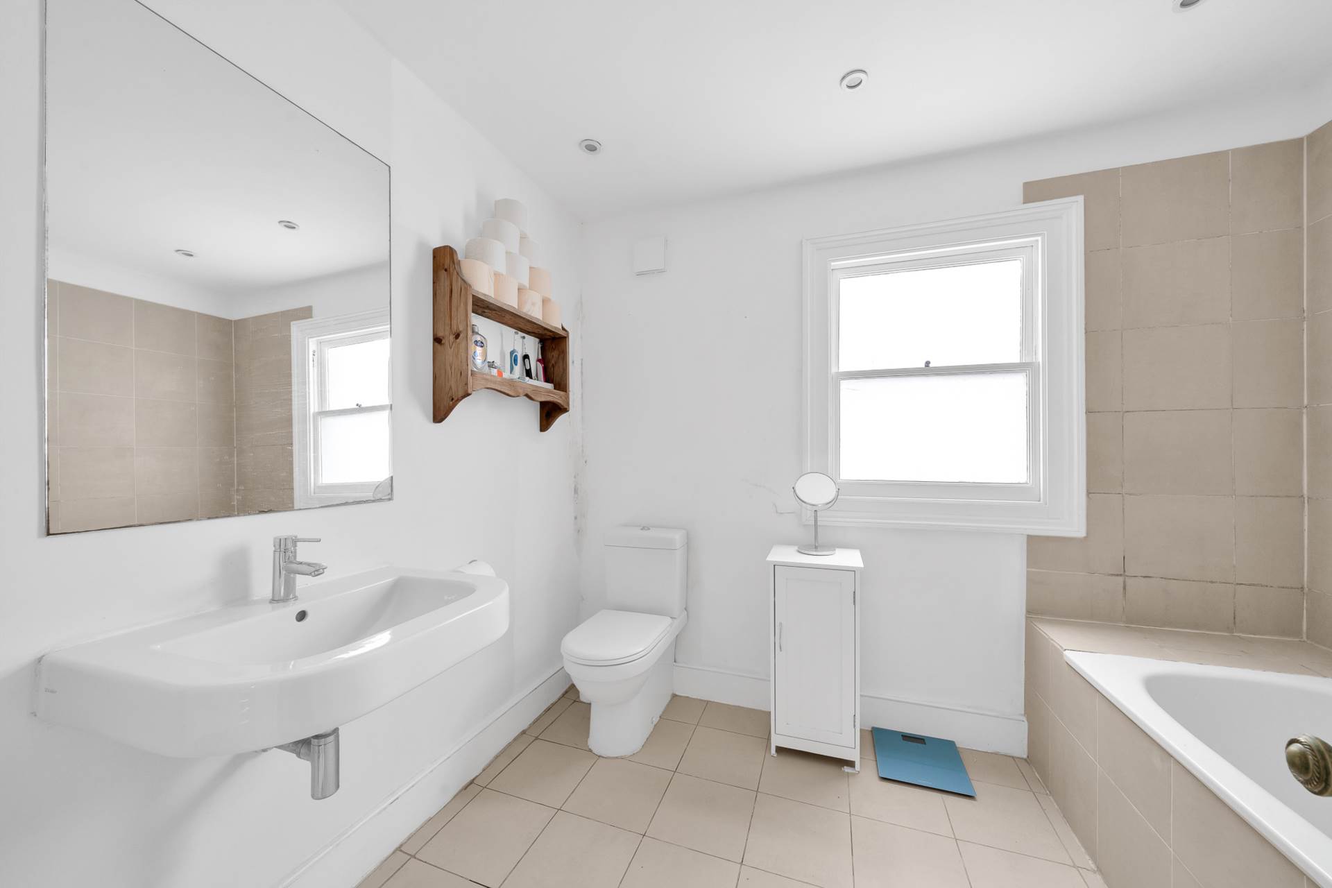 Red Post Hill, North Dulwich, SE24, Image 10