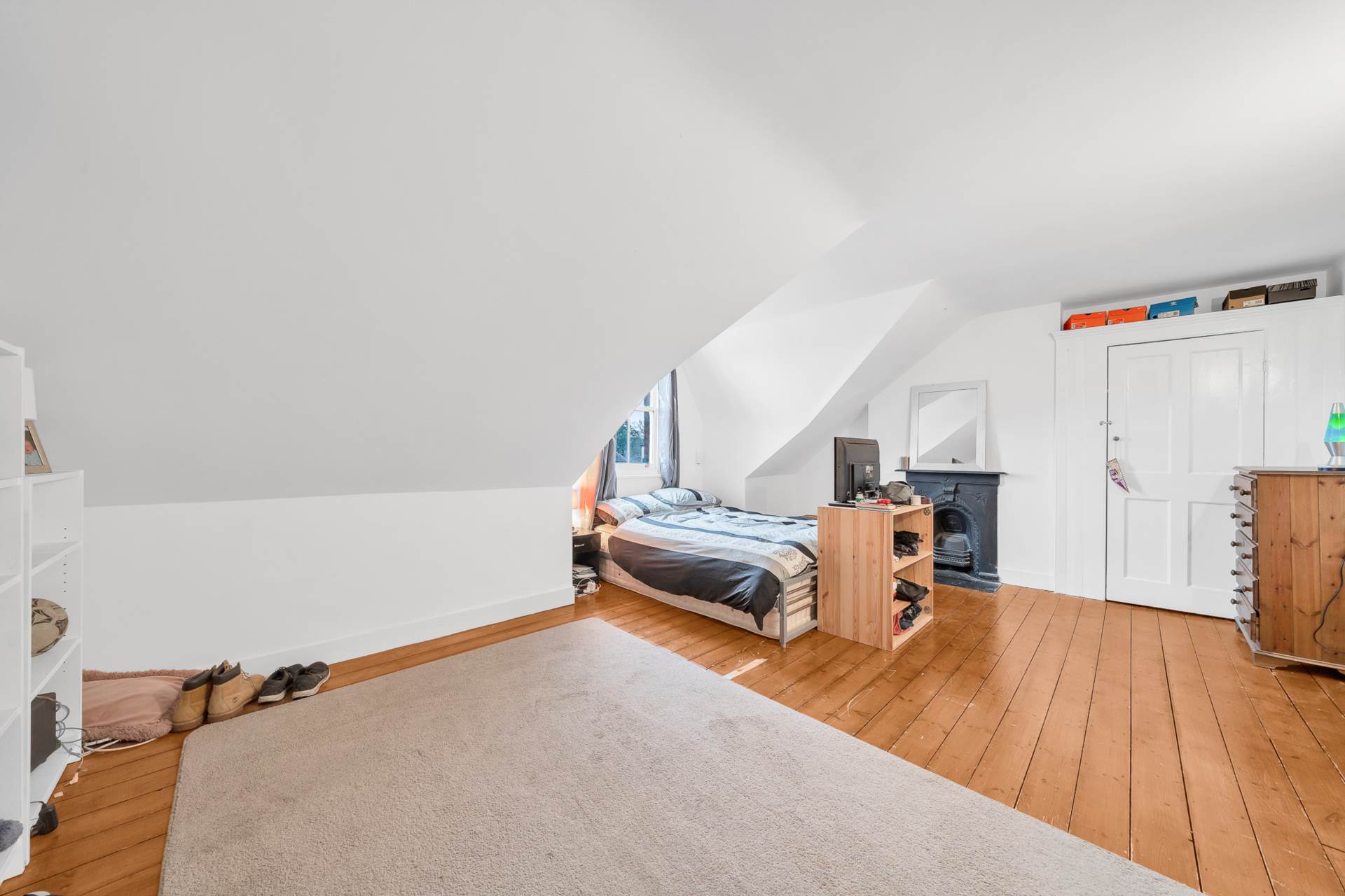 Red Post Hill, North Dulwich, SE24, Image 11