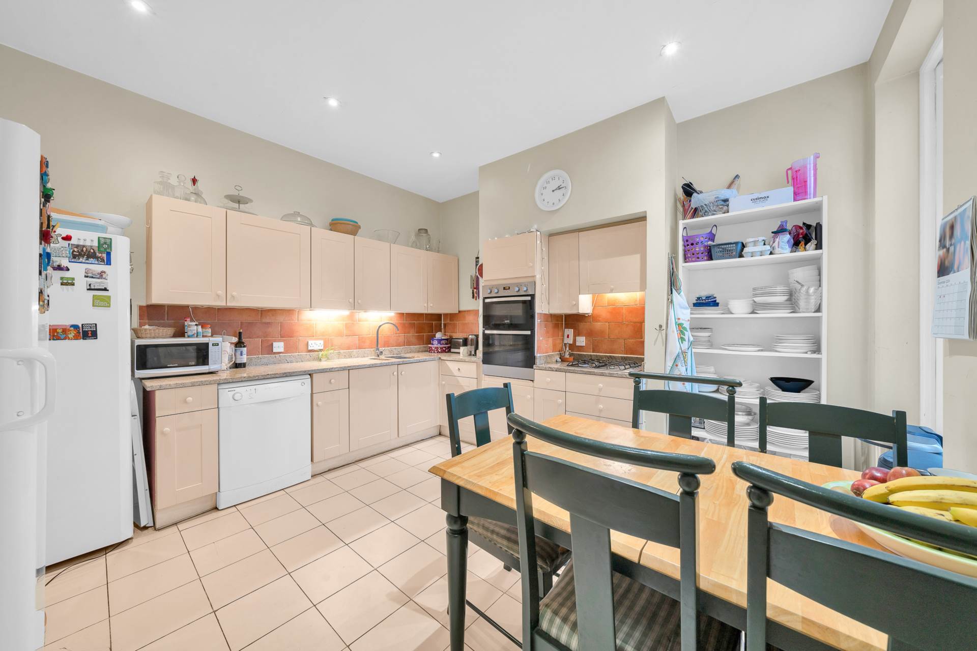 Red Post Hill, North Dulwich, SE24, Image 6
