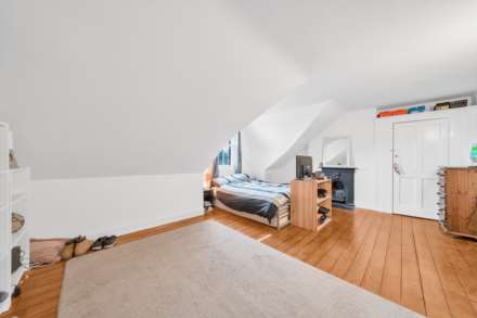 Red Post Hill, North Dulwich, SE24, Image 11