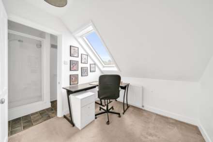 Red Post Hill, North Dulwich, SE24, Image 12
