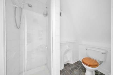 Red Post Hill, North Dulwich, SE24, Image 13