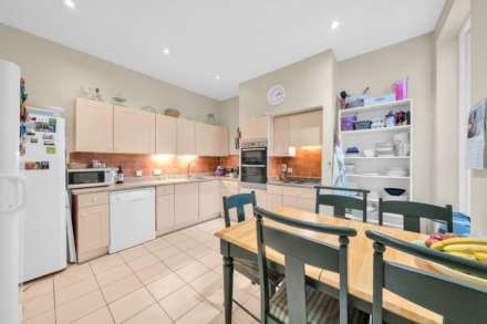 Red Post Hill, North Dulwich, SE24, Image 6