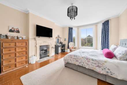 Red Post Hill, North Dulwich, SE24, Image 8