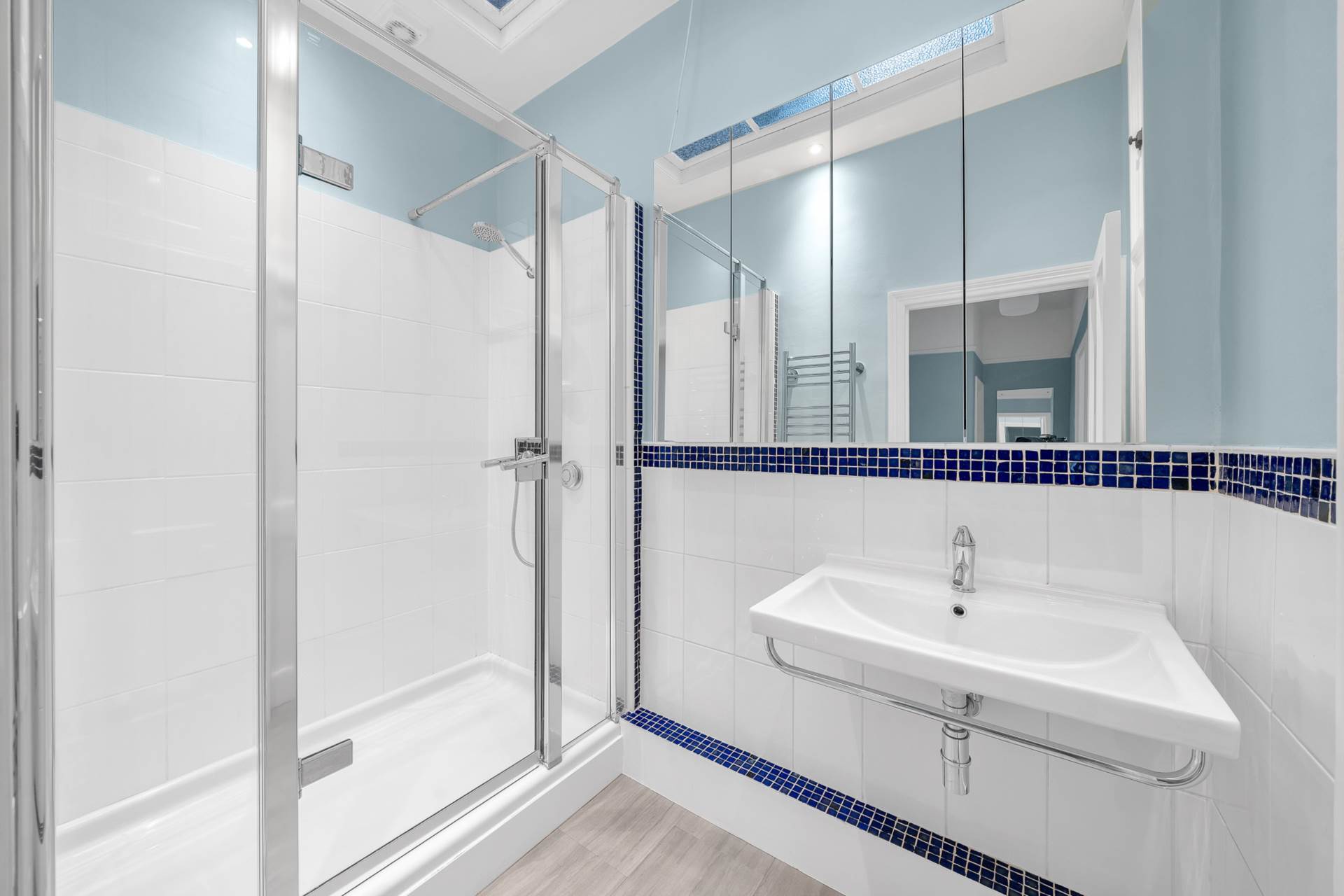 Dovercourt Road, Dulwich, SE22, Image 10