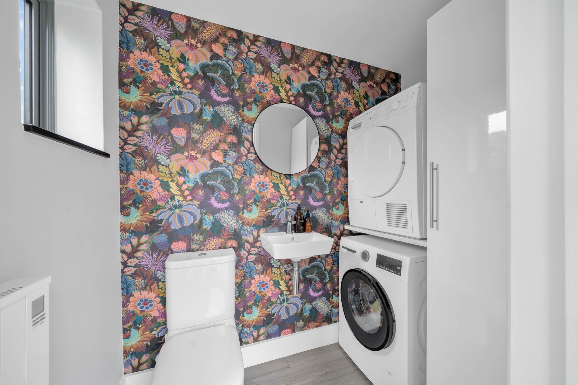 Dovercourt Road, Dulwich, SE22, Image 11