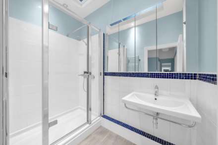 Dovercourt Road, Dulwich, SE22, Image 10