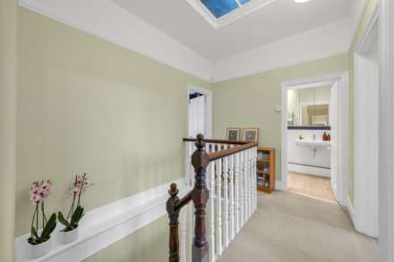 Dovercourt Road, Dulwich, SE22, Image 6