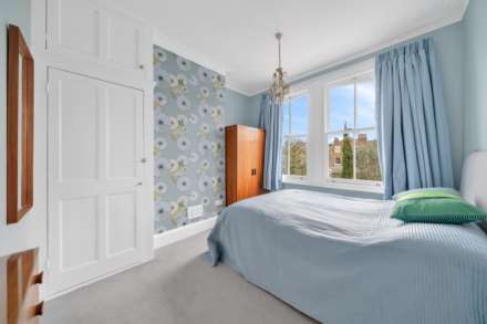 Dovercourt Road, Dulwich, SE22, Image 8