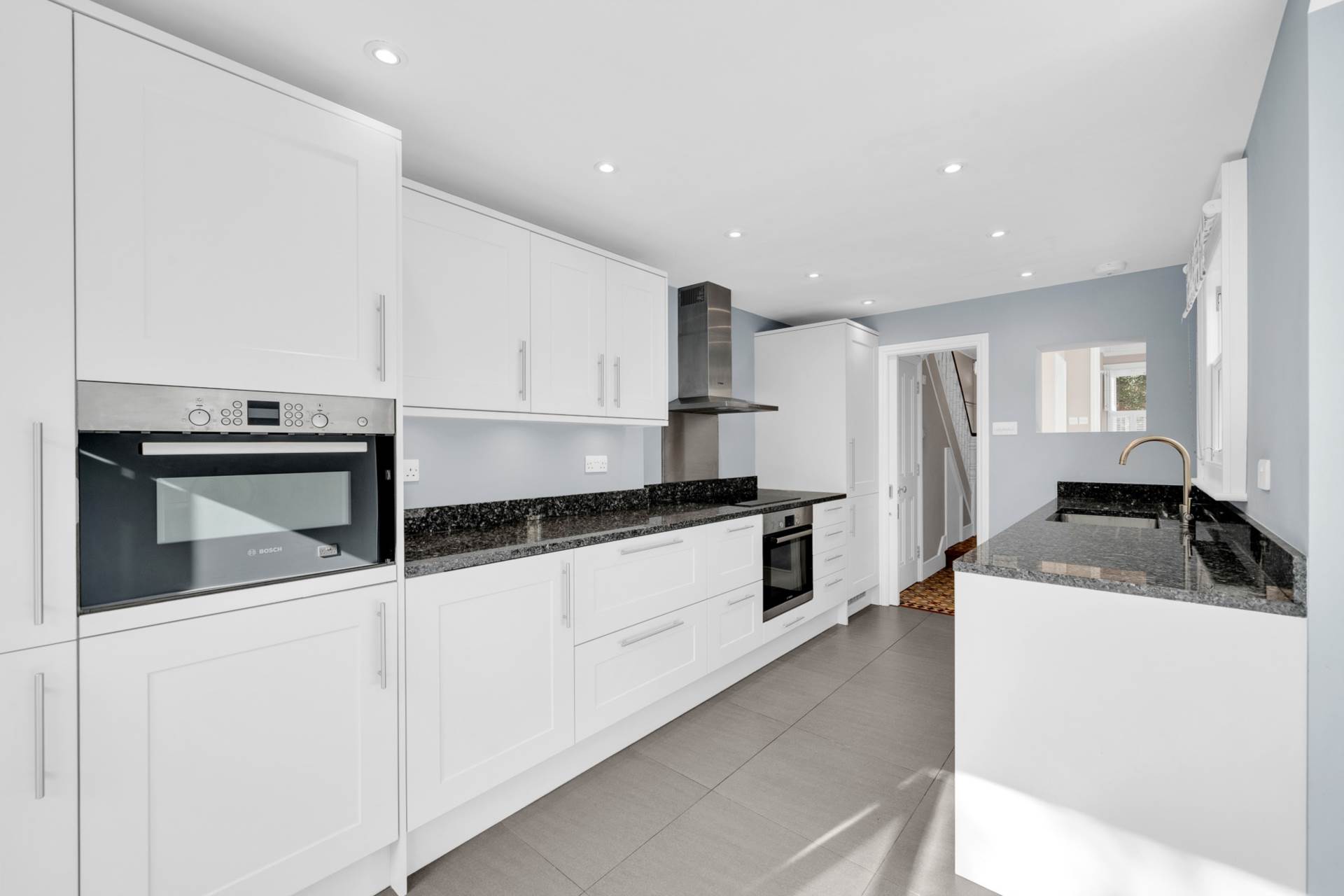 Aysgarth Road, Dulwich Village, SE21, Image 10