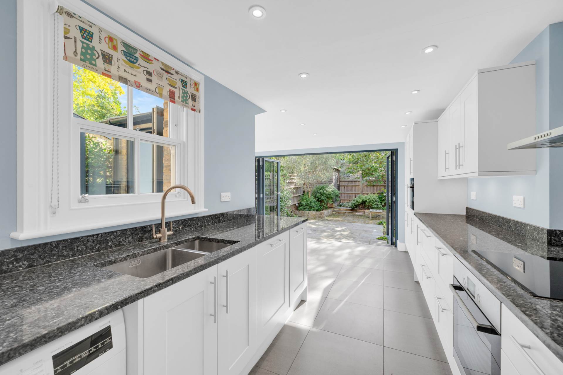 Aysgarth Road, Dulwich Village, SE21, Image 11