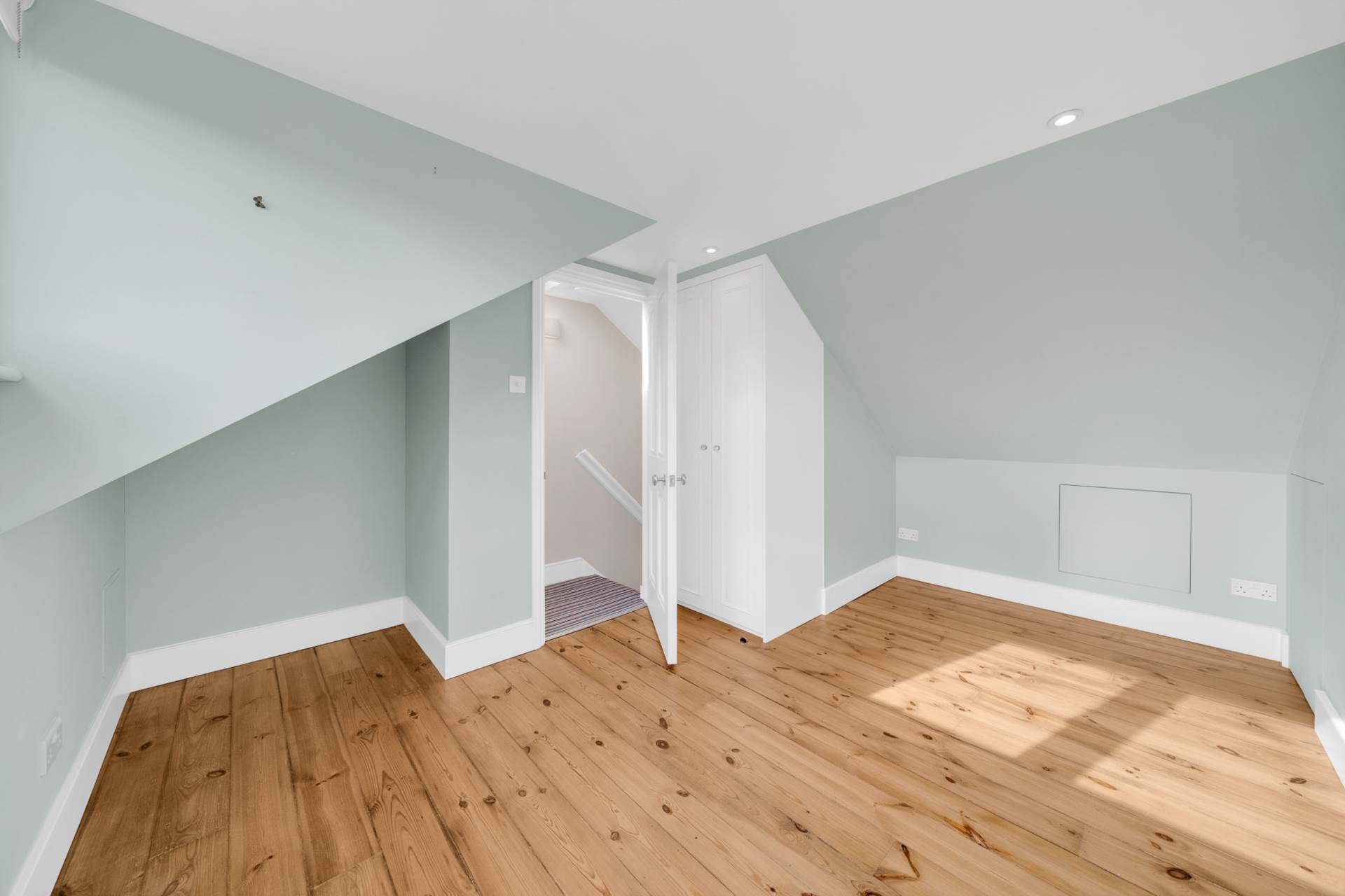 Aysgarth Road, Dulwich Village, SE21, Image 15