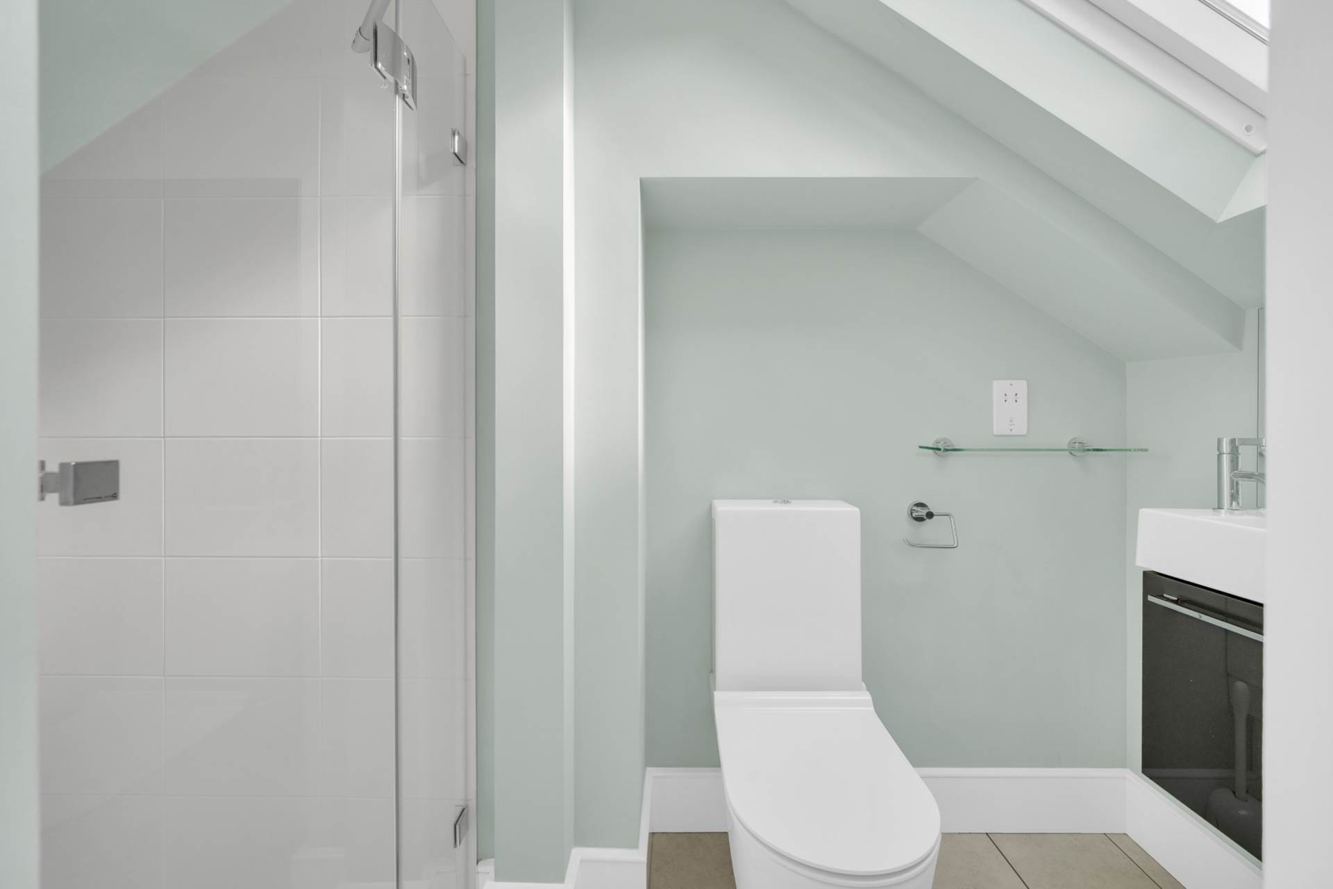 Aysgarth Road, Dulwich Village, SE21, Image 17