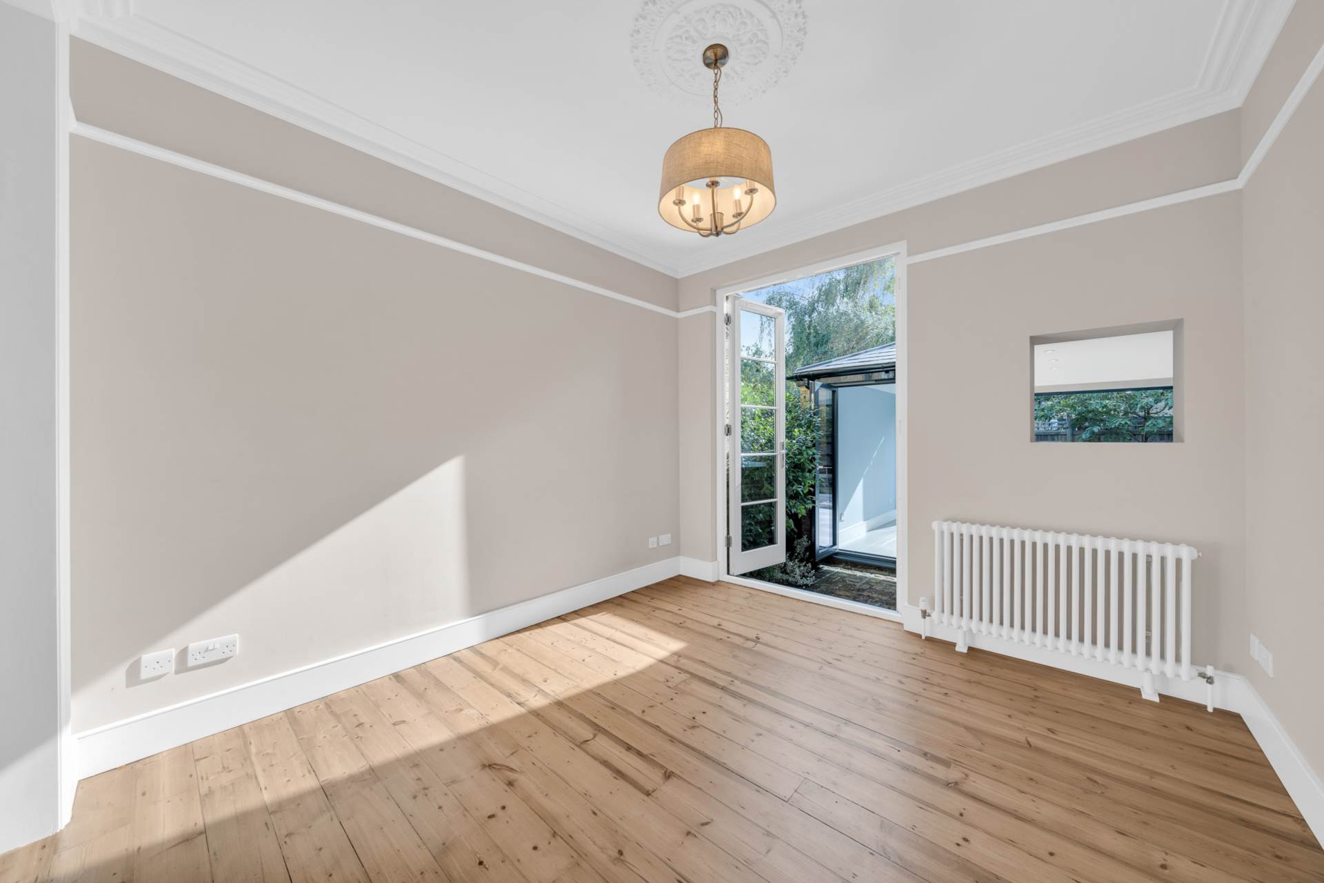 Aysgarth Road, Dulwich Village, SE21, Image 6