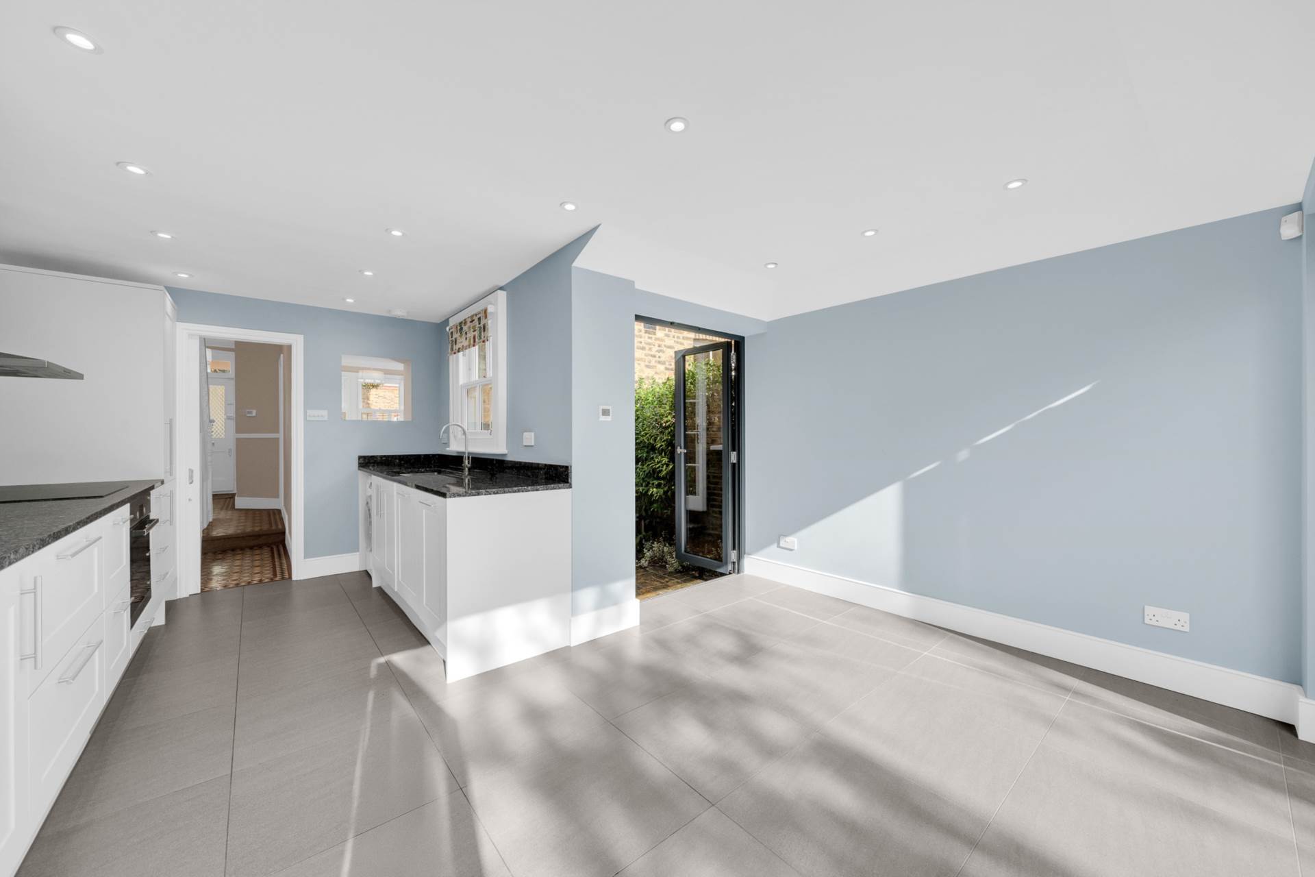 Aysgarth Road, Dulwich Village, SE21, Image 9