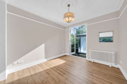 Aysgarth Road, Dulwich Village, SE21, Image 6