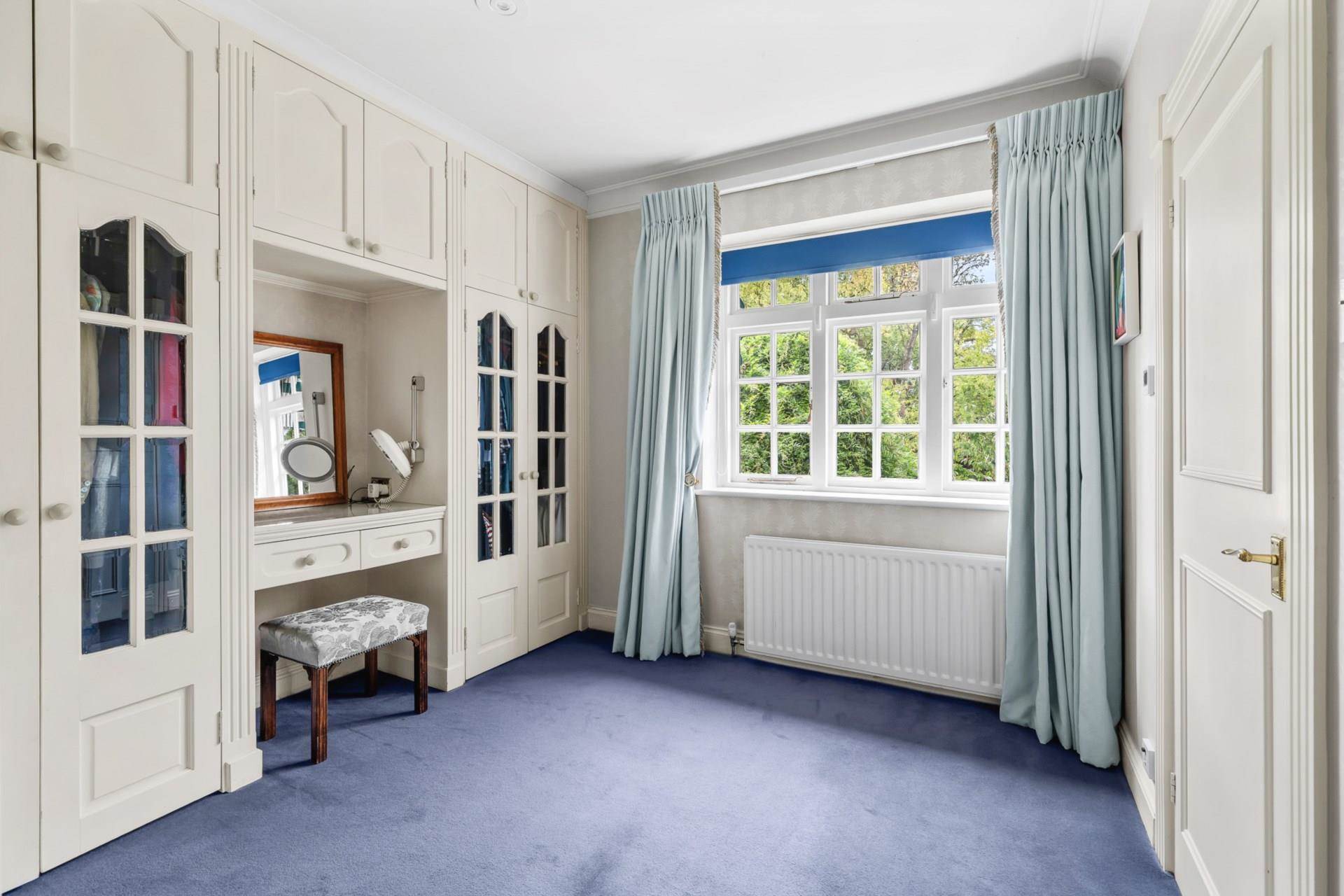 College Road, Dulwich, SE21, Image 12