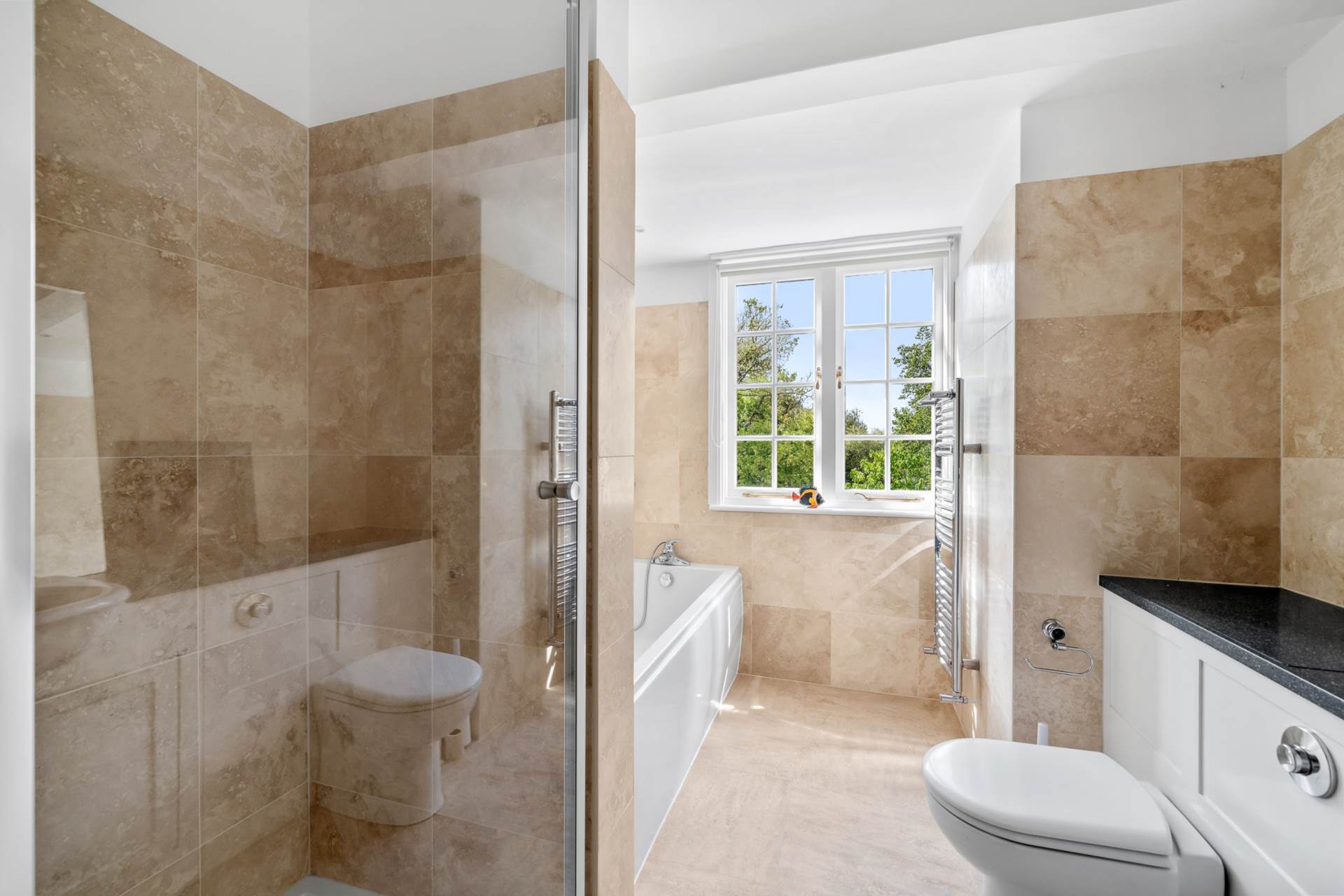 College Road, Dulwich, SE21, Image 14