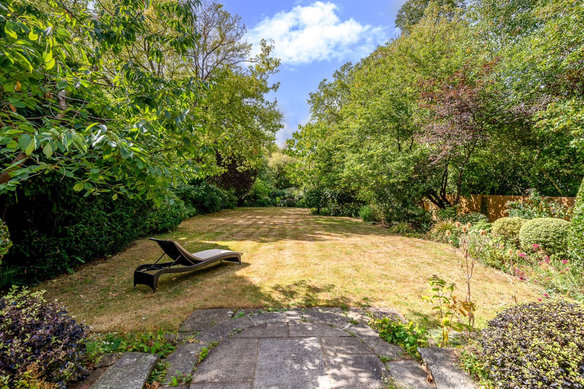 College Road, Dulwich, SE21, Image 18