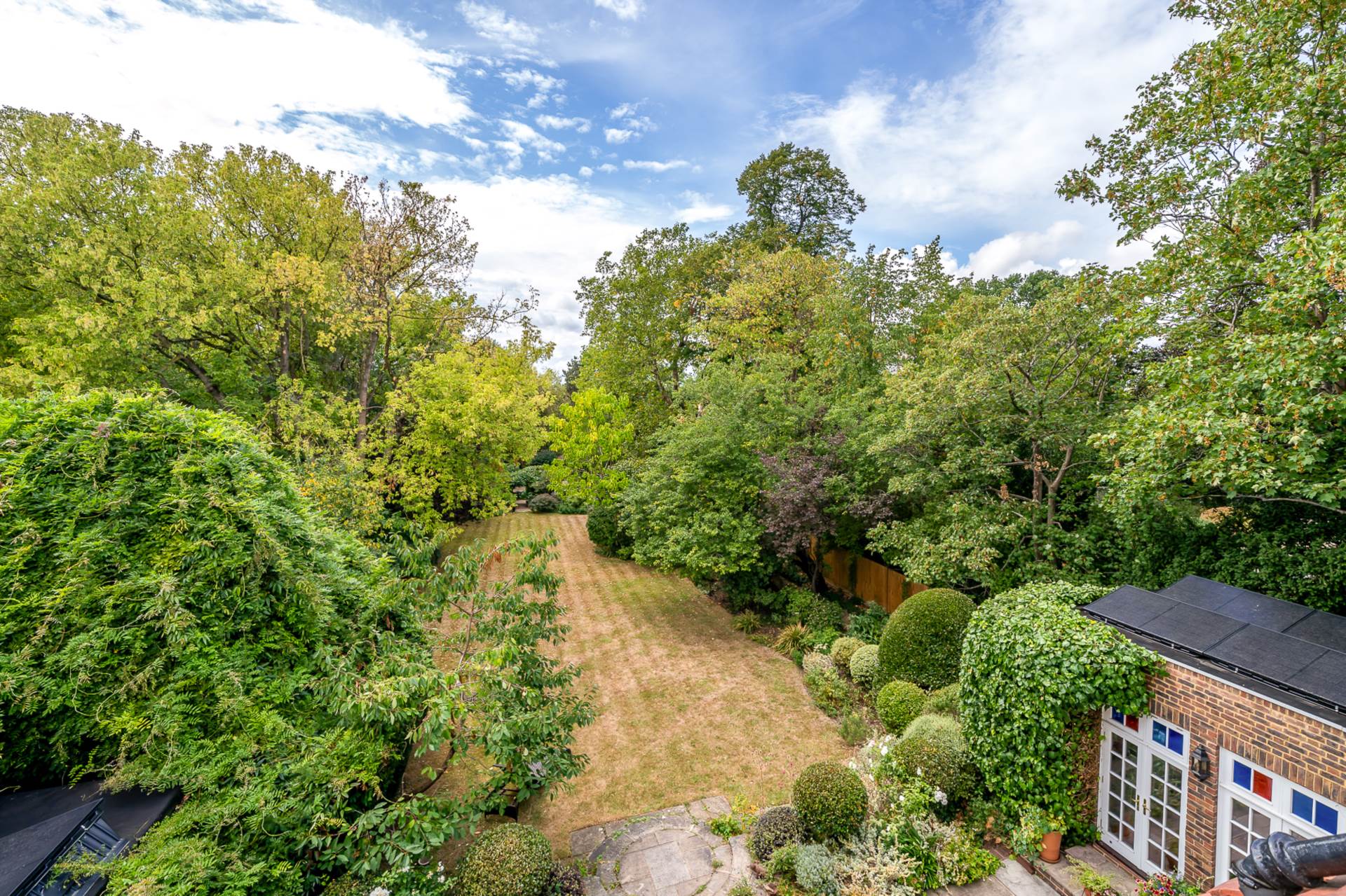 College Road, Dulwich, SE21, Image 3