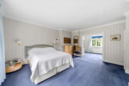 College Road, Dulwich, SE21, Image 11