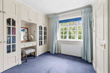 College Road, Dulwich, SE21, Image 12