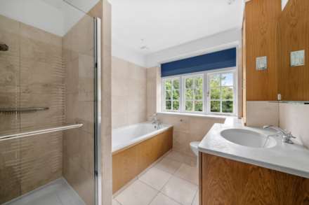 College Road, Dulwich, SE21, Image 15