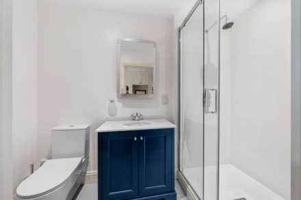 College Road, Dulwich, SE21, Image 16