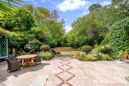 College Road, Dulwich, SE21, Image 17