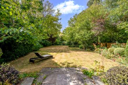 College Road, Dulwich, SE21, Image 18