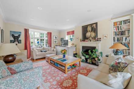 College Road, Dulwich, SE21, Image 6