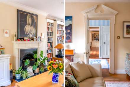 College Road, Dulwich, SE21, Image 7