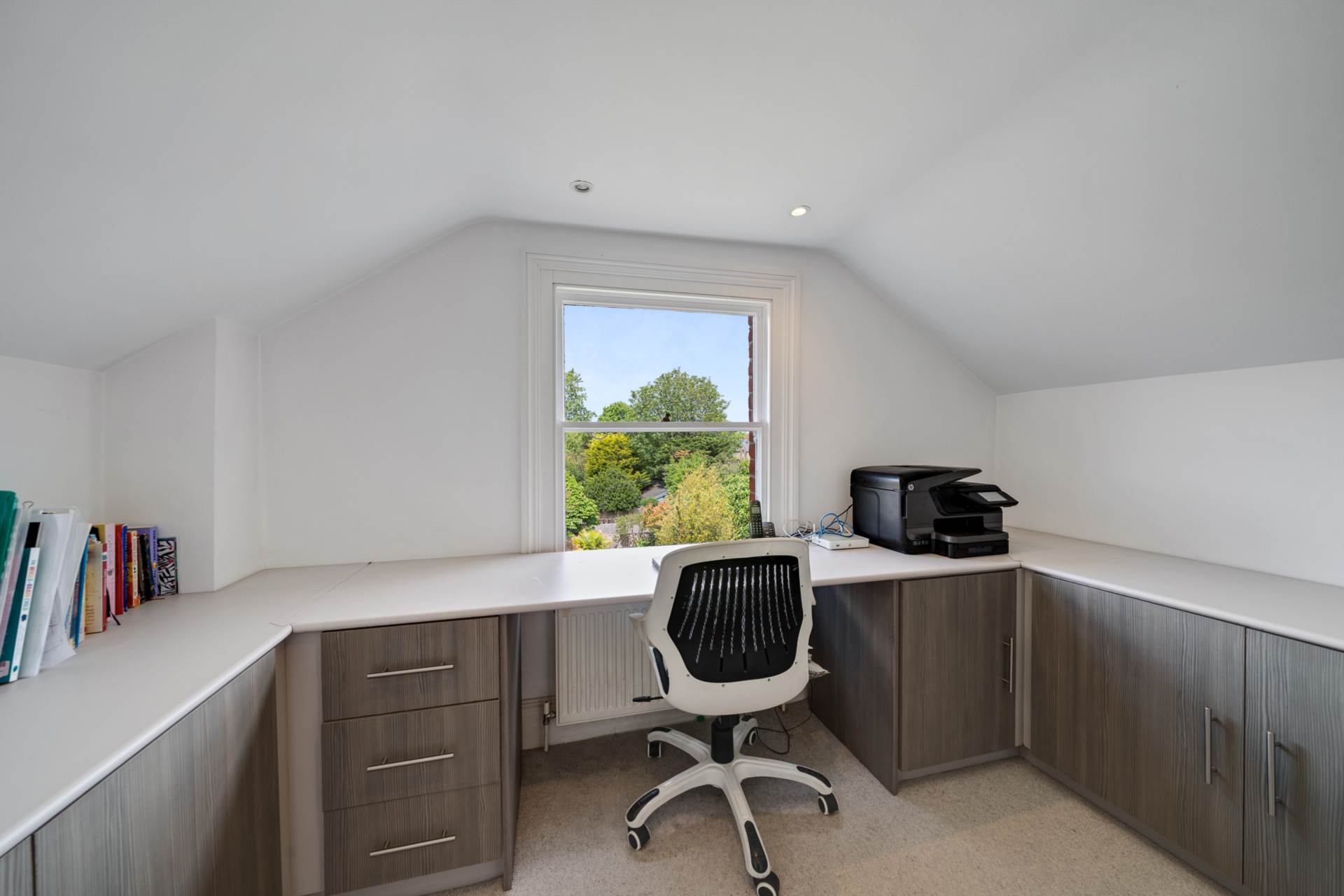 Eastmearn Road, West Dulwich, SE21, Image 10