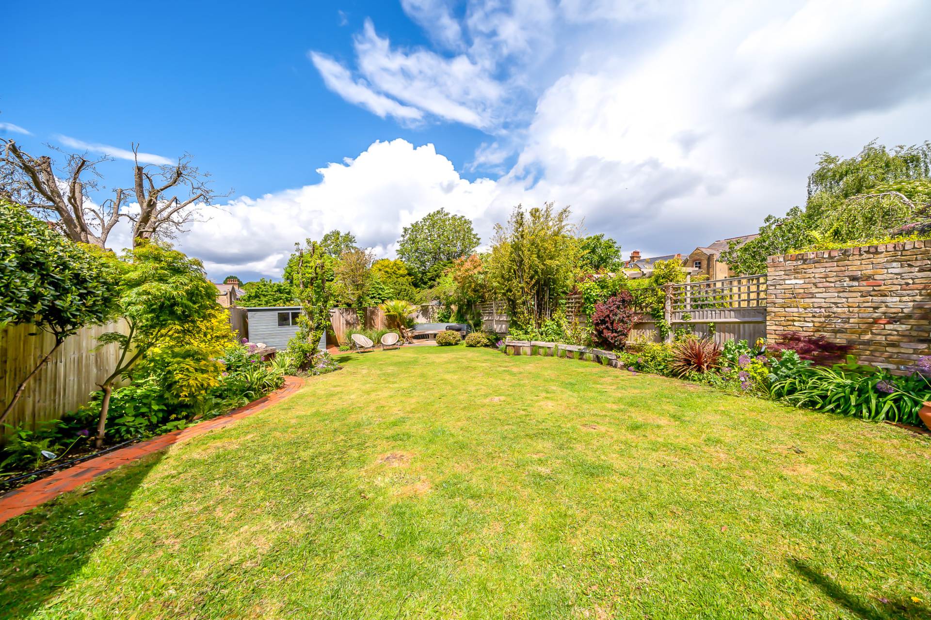 Eastmearn Road, West Dulwich, SE21, Image 11