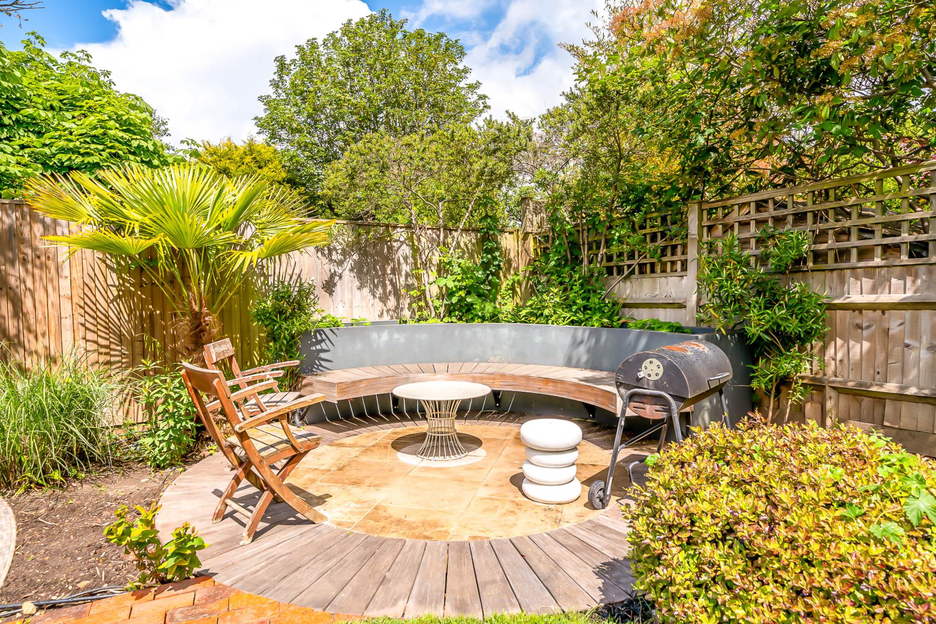 Eastmearn Road, West Dulwich, SE21, Image 13