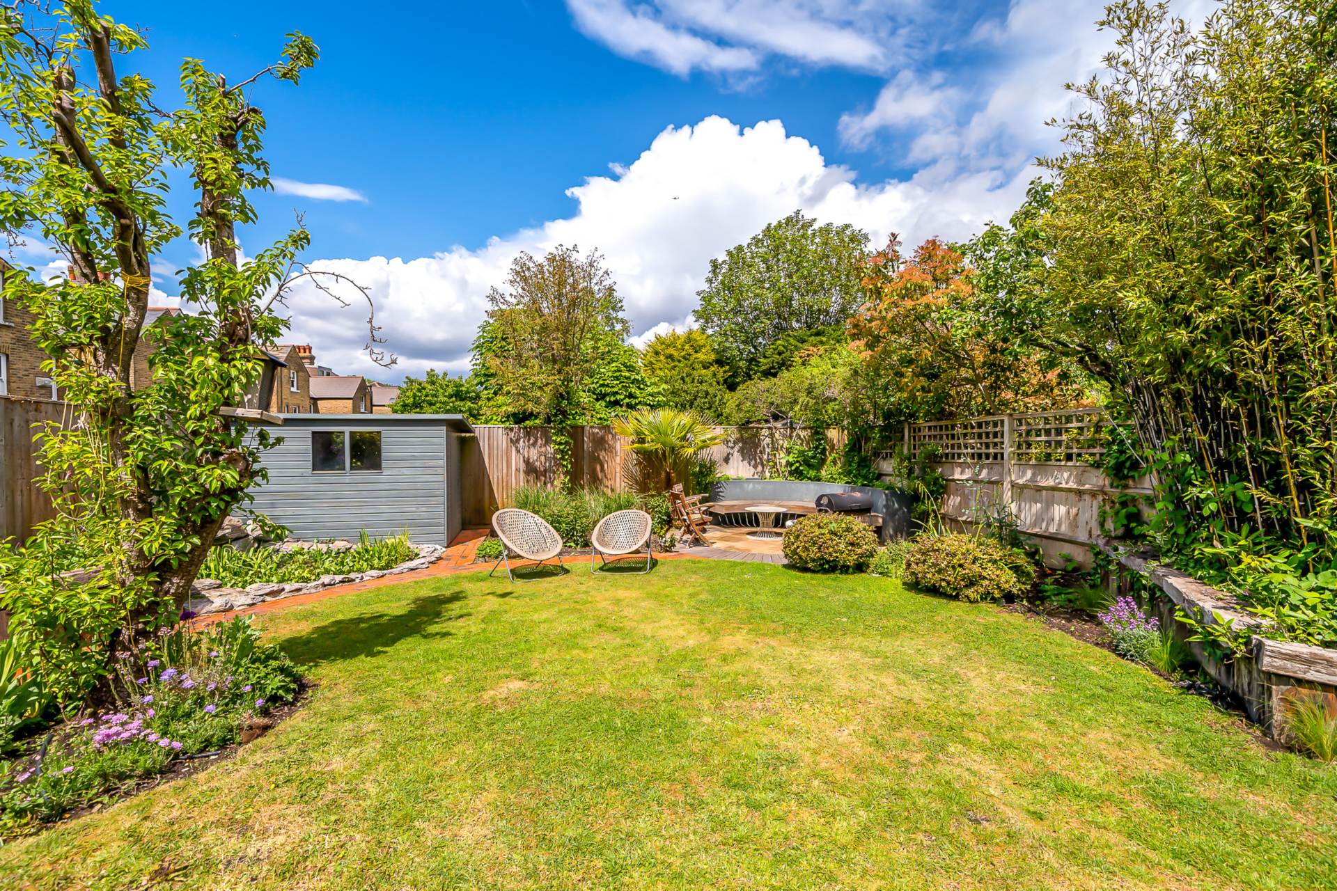 Eastmearn Road, West Dulwich, SE21, Image 14
