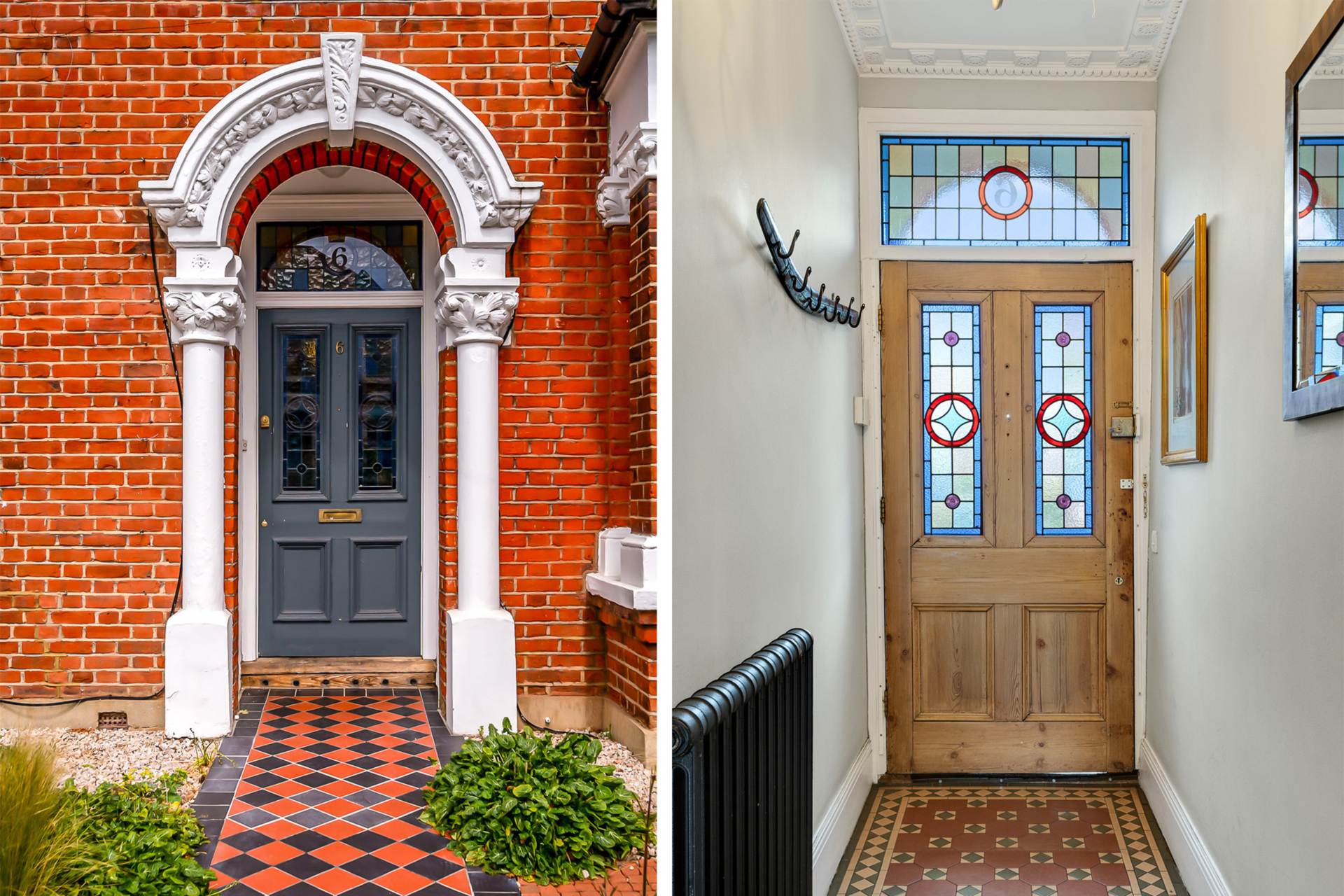 Eastmearn Road, West Dulwich, SE21, Image 16