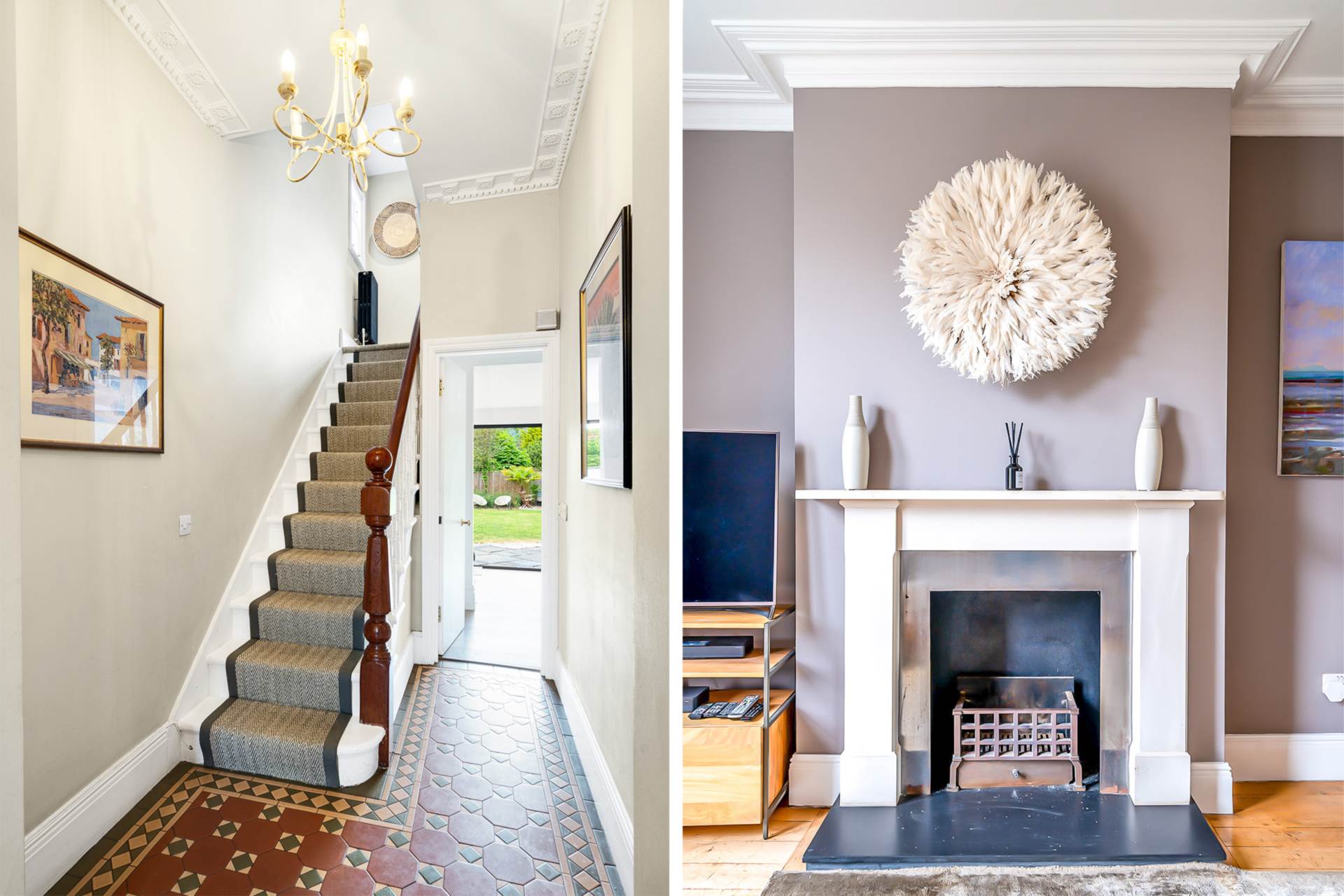 Eastmearn Road, West Dulwich, SE21, Image 17