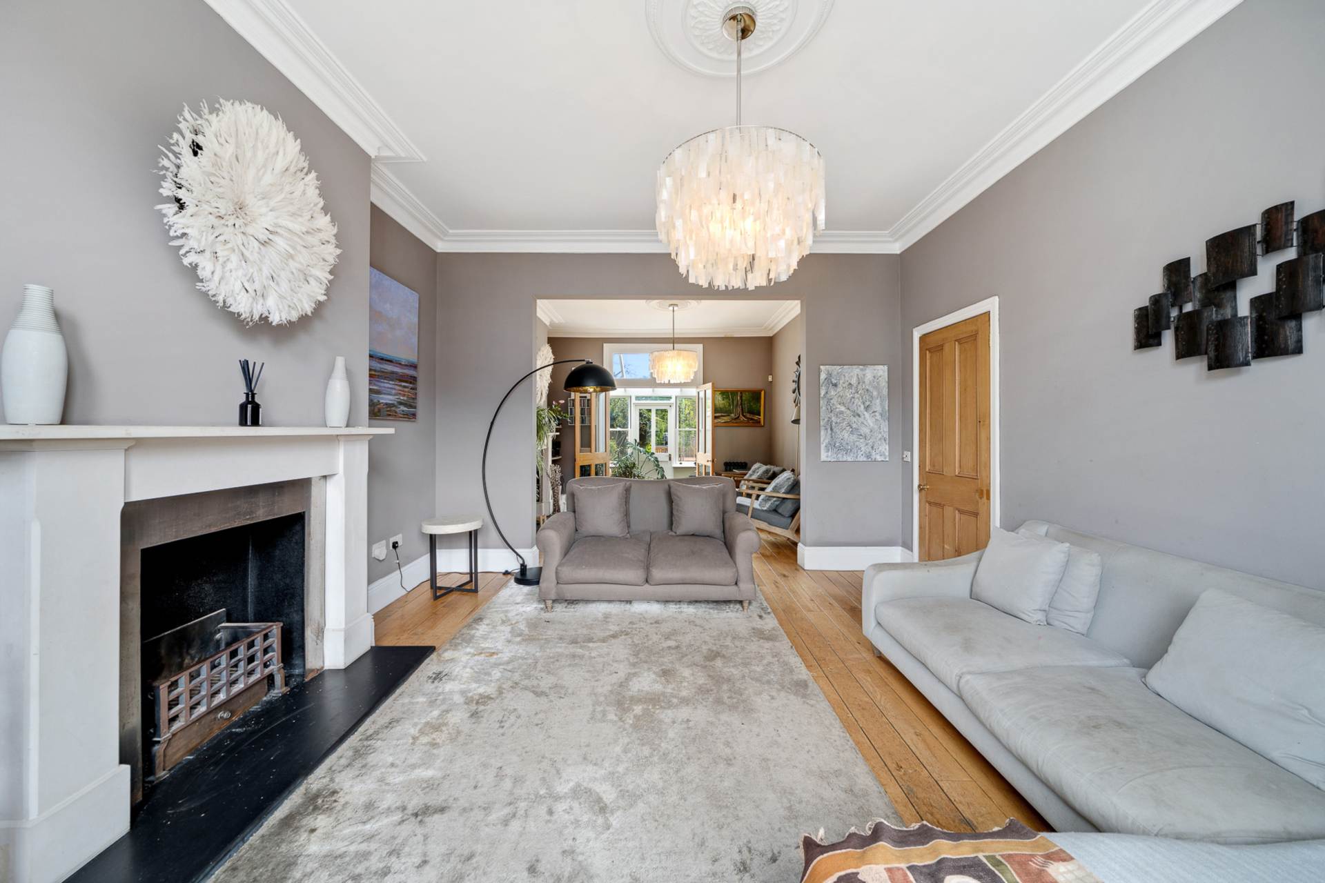 Eastmearn Road, West Dulwich, SE21, Image 5