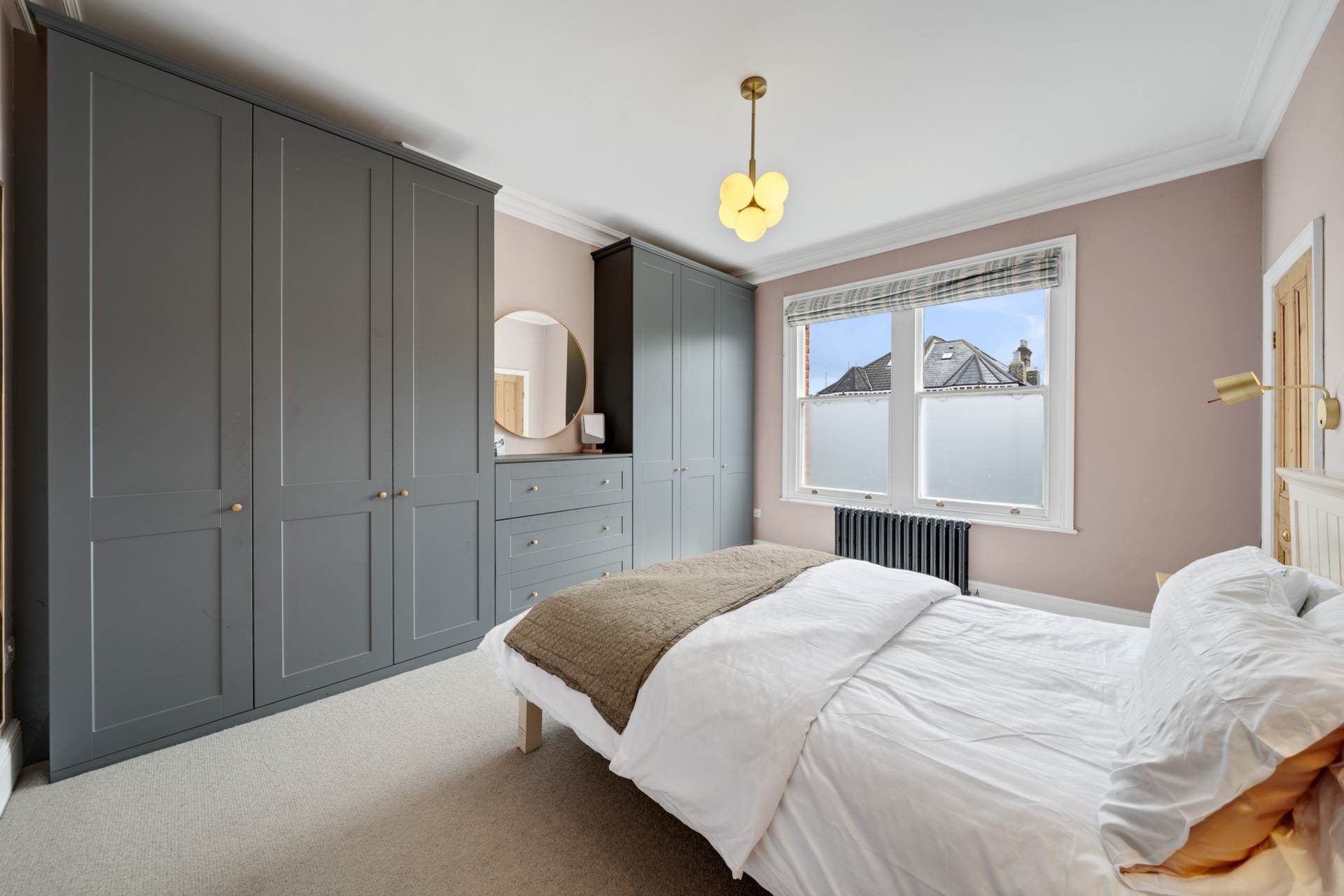 Eastmearn Road, West Dulwich, SE21, Image 6