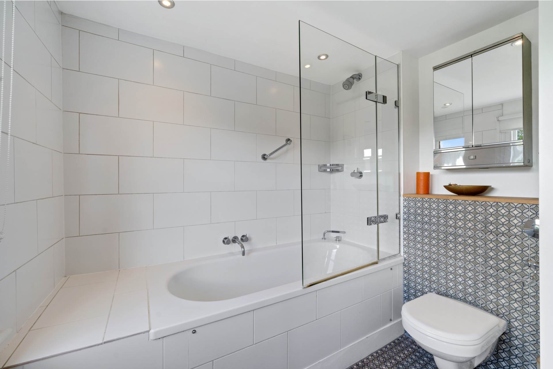 Eastmearn Road, West Dulwich, SE21, Image 7