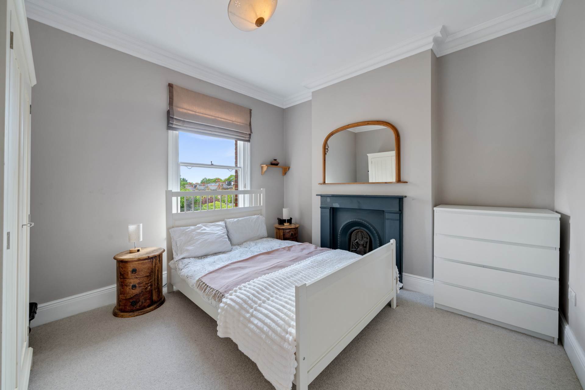 Eastmearn Road, West Dulwich, SE21, Image 8