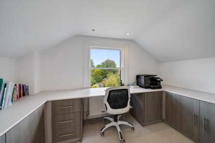 Eastmearn Road, West Dulwich, SE21, Image 10