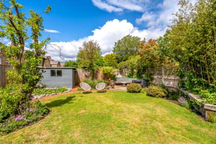 Eastmearn Road, West Dulwich, SE21, Image 14