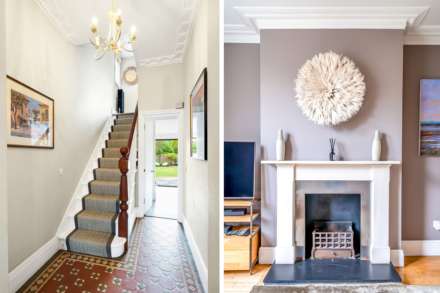 Eastmearn Road, West Dulwich, SE21, Image 17