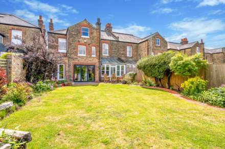 Eastmearn Road, West Dulwich, SE21, Image 2