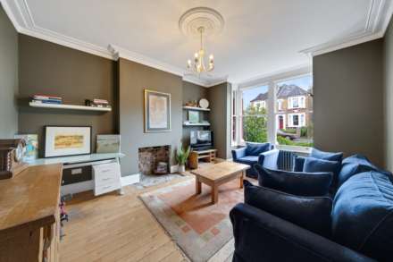 Eastmearn Road, West Dulwich, SE21, Image 3