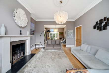 Eastmearn Road, West Dulwich, SE21, Image 5